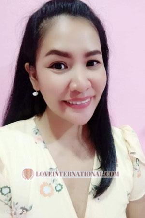 207525 - Nattanicha Age: 43 - Thailand