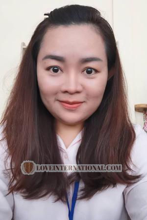 207987 - Naritsara Age: 35 - Thailand