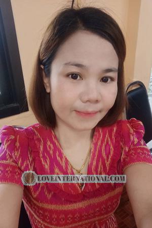 207988 - Laddawan Age: 43 - Thailand