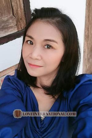 207990 - Rujapa Age: 49 - Thailand