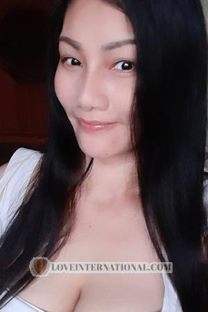 208098 - Chayapha Age: 44 - Thailand