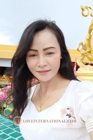 Thailand women