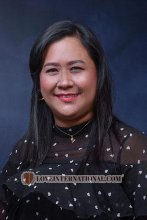 208514 - Maria Cecilia Age: 46 - Philippines