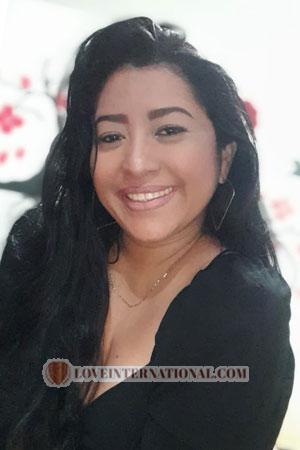 208606 - Karen Age: 39 - Colombia