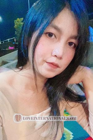 208736 - Thatsanee Age: 34 - Thailand