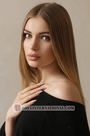 208764 - Olga Age: 32 - Ukraine