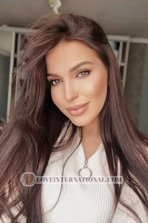 209616 - Lena Age: 25 - Ukraine