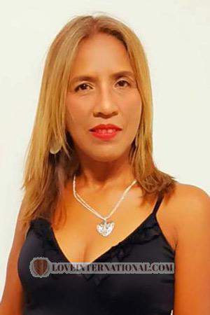 209831 - Liliana Age: 55 - Colombia