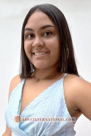 209840 - Maria Age: 25 - Colombia