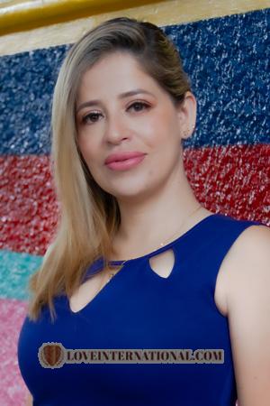 209954 - Johana Age: 39 - Colombia