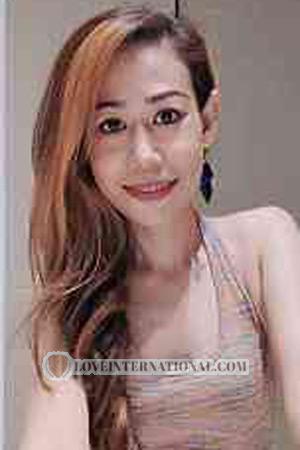 210848 - Wandee Age: 45 - Thailand