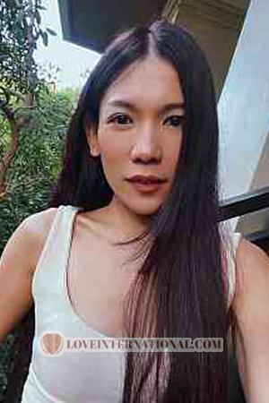 210850 - Kornvika Age: 38 - Thailand