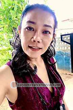 211591 - Araya Age: 53 - Thailand