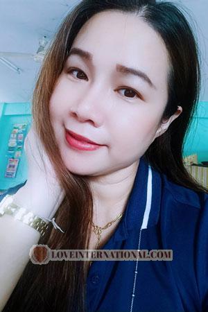 211654 - Janthira Age: 40 - Thailand