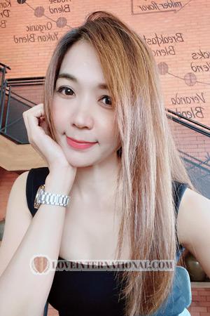 211655 - Wannapa Age: 44 - Thailand