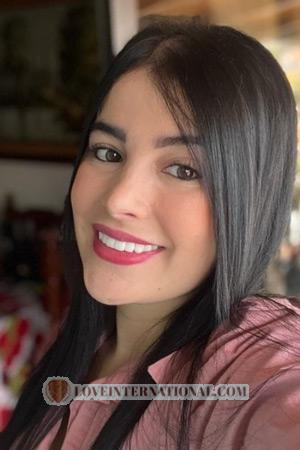 211763 - Tania Age: 32 - Colombia