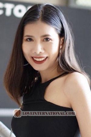 211875 - Ploynaphat Age: 34 - Thailand