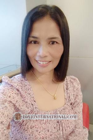 212187 - Nanthaphak Age: 48 - Thailand