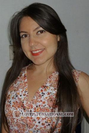 212249 - Maria Jaqueline Age: 33 - Colombia