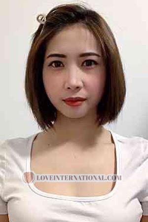 212269 - Apassara Age: 32 - Thailand