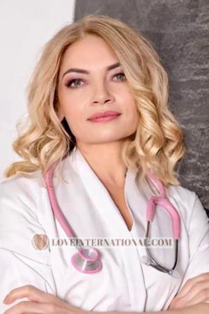 212298 - Nataly Age: 56 - Ukraine