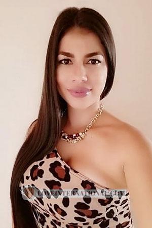 212545 - Angie Age: 32 - Costa Rica