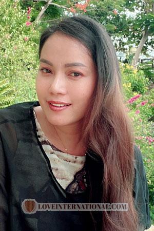 212570 - Boonsita Age: 40 - Thailand