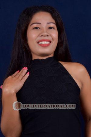 212587 - Janice Age: 30 - Philippines