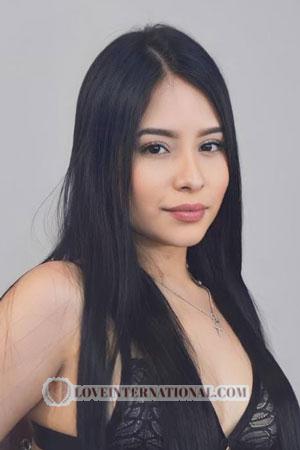 212759 - Ana Age: 23 - Colombia