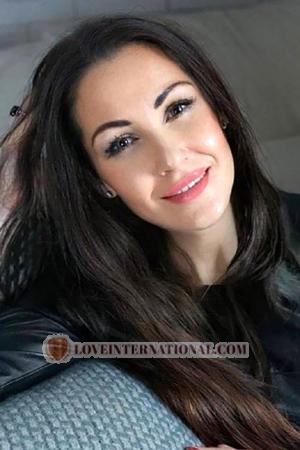 212838 - Tatiana Age: 42 - Ukraine