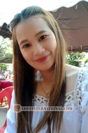 212916 - Chanjira Age: 39 - Thailand