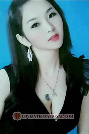 212926 - Lucy Age: 34 - China