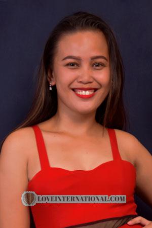 213238 - Innesa Mae Age: 26 - Philippines