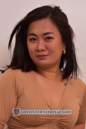 213367 - Melinda Marie Age: 33 - Philippines