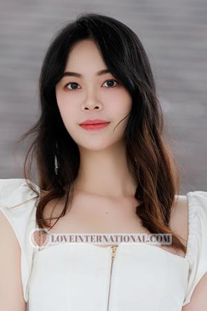 213651 - Jinyu Age: 25 - China