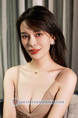 214378 - Qian Age: 31 - China