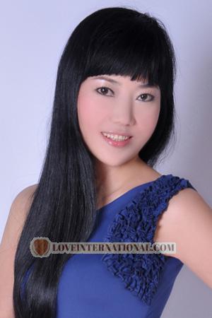 214465 - Qiuying Age: 54 - China