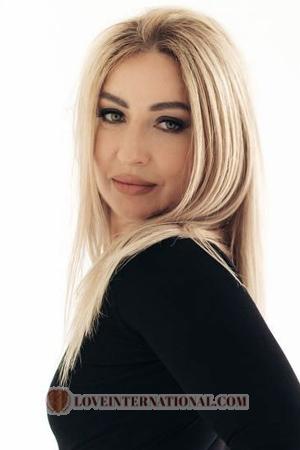 215512 - Antonina Age: 42 - Ukraine