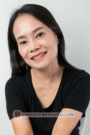 215700 - Kanyanat Age: 54 - Thailand