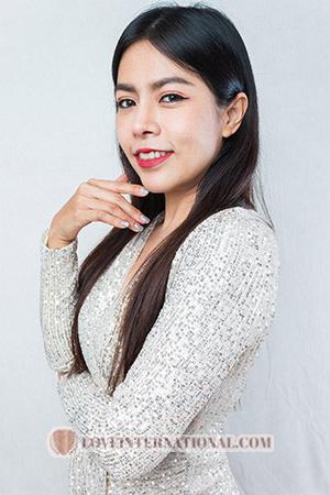 216394 - Pilailak (Ae) Age: 41 - Thailand