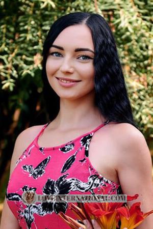 216940 - Iryna Age: 34 - Ukraine