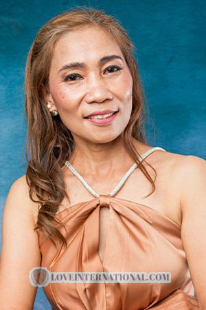 217063 - Kanjana (Too) Age: 51 - Thailand