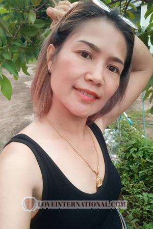 217367 - Kornkanok Age: 45 - Thailand