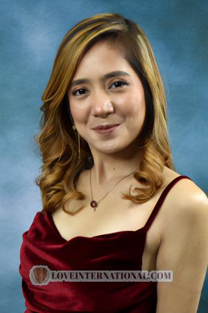 217701 - Sherry Rose Mae Age: 33 - Philippines