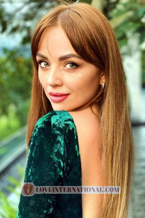 218111 - Yana Age: 33 - Ukraine