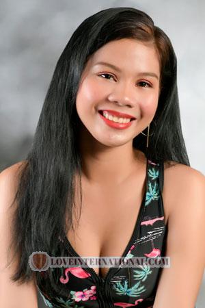 219334 - Ryza Mae Age: 19 - Philippines