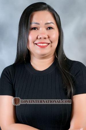 219399 - Carmen Age: 45 - Philippines