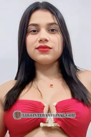 219478 - Ailin Age: 27 - Colombia