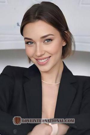 220180 - Anastasia Age: 24 - Ukraine