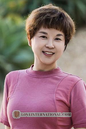 221206 - Renee Age: 53 - China